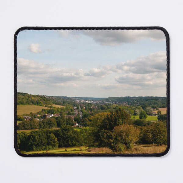 Item preview, High Wycombe designed and sold by Jim Hellier.