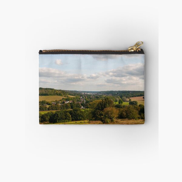 Item preview, High Wycombe  designed and sold by Jim Hellier.