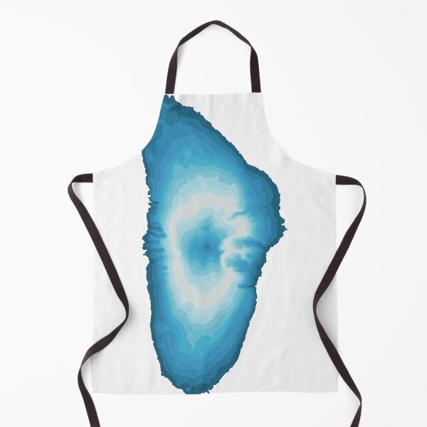 Item preview, Pico Basilé designed and sold by GoneBackwoods.