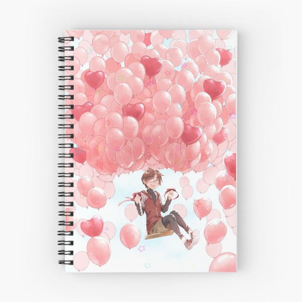 Item preview, 222 Balloons designed and sold by lowahart.
