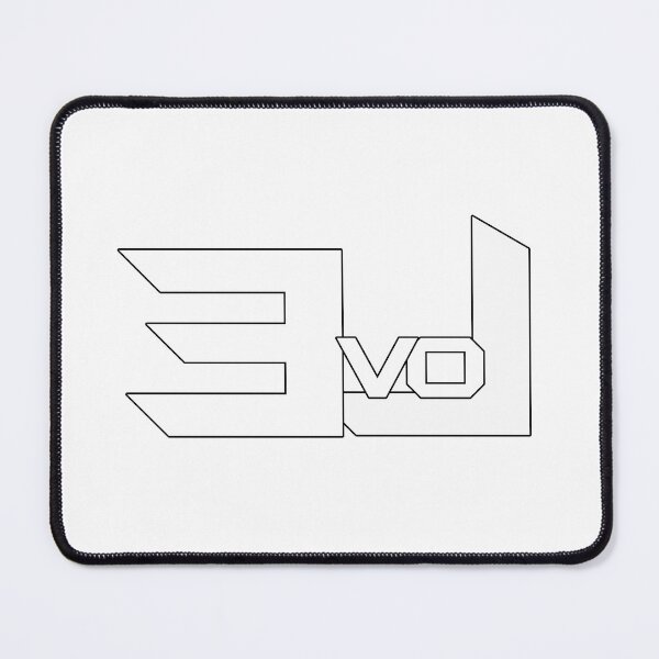 Item preview, black inscription love, backwards letter designed and sold by vilma3000.