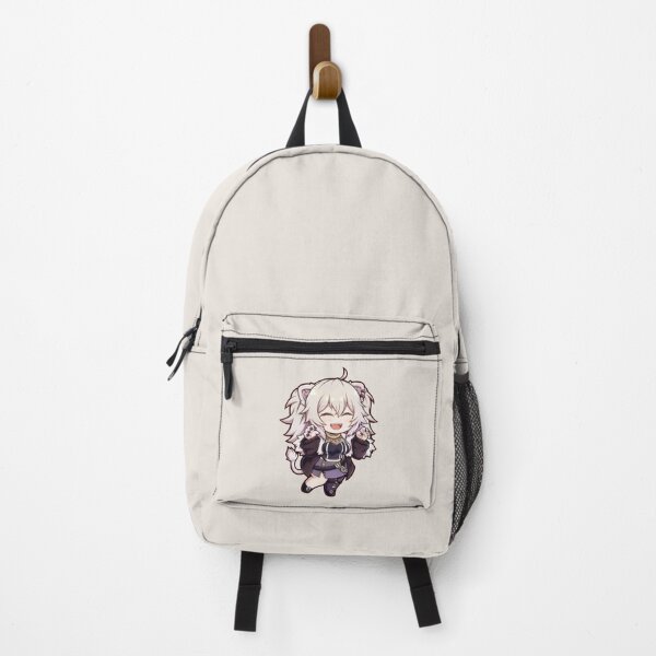 Item preview, Shishiro Botan designed and sold by Sinjirou.
