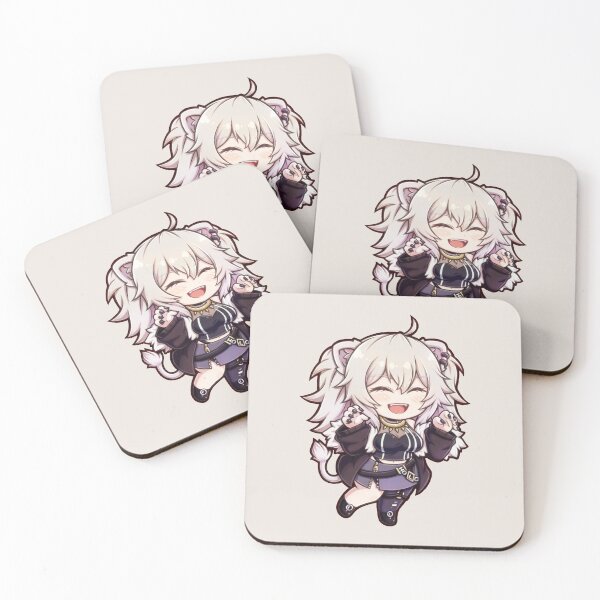 Item preview, Shishiro Botan designed and sold by Sinjirou.