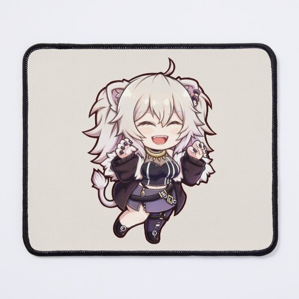 Item preview, Shishiro Botan designed and sold by Sinjirou.