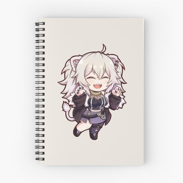 Item preview, Shishiro Botan designed and sold by Sinjirou.