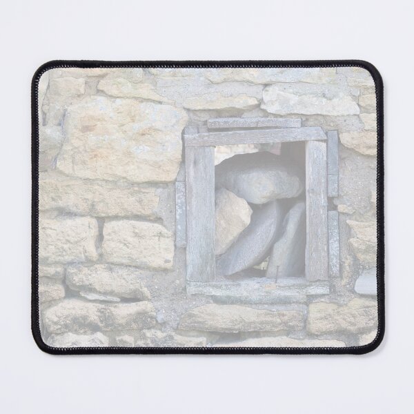 Item preview, Cotswold Stone Barn (Essence Collection) designed and sold by andrewroland.