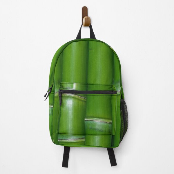 Item preview, Bamboo 3 designed and sold by Timena.