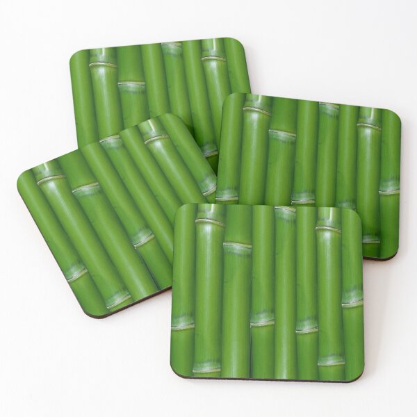 Item preview, Bamboo 3 designed and sold by Timena.