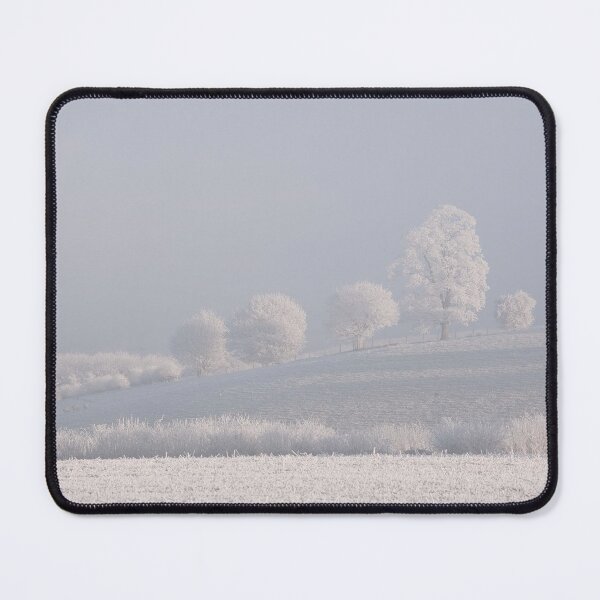 Item preview, Cotswold Winter (Essence Collection) designed and sold by andrewroland.