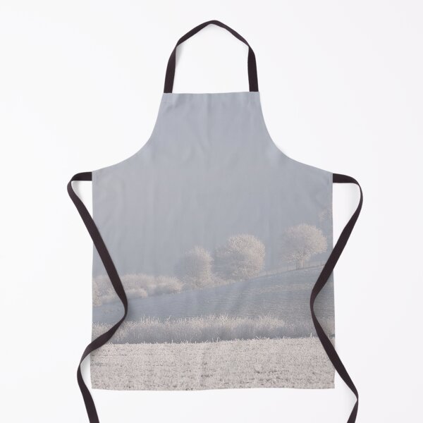 Item preview, Cotswold Winter (Essence Collection) designed and sold by andrewroland.