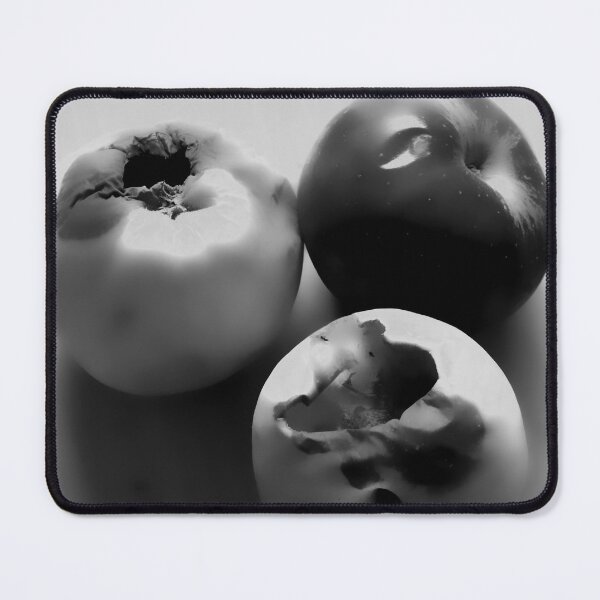 Item preview, rotten apples designed and sold by jenwinbaby.