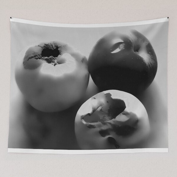 Item preview, rotten apples designed and sold by jenwinbaby.