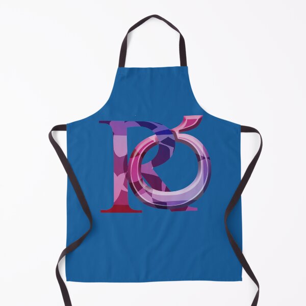Item preview, Letter R-language comparisons designed and sold by Thilina Kasthuriarachchi.