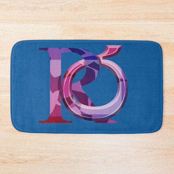 Item preview, Letter R-language comparisons designed and sold by Thilina Kasthuriarachchi.