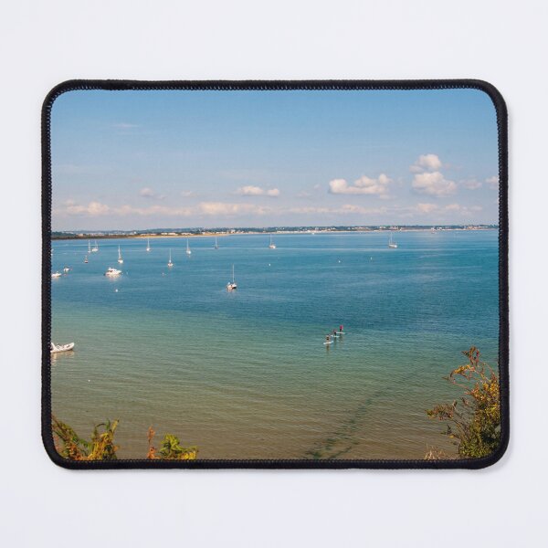 Item preview, Studland Bay designed and sold by Jim Hellier.