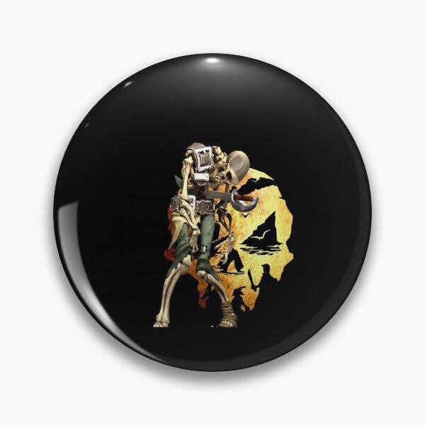 Item preview, Pirate Adventures yellow cooperate action play designed and sold by LoydHolmes4802.