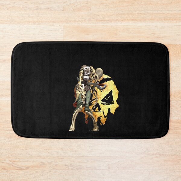 Item preview, Pirate Adventures yellow cooperate action play designed and sold by LoydHolmes4802.