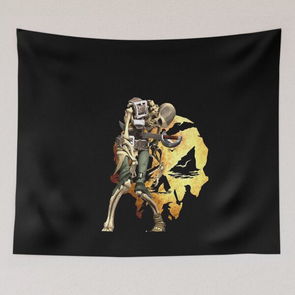Item preview, Pirate Adventures yellow cooperate action play designed and sold by LoydHolmes4802.