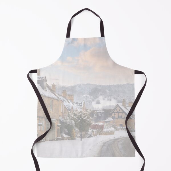 Item preview, Broadway (Essence Collection) designed and sold by andrewroland.