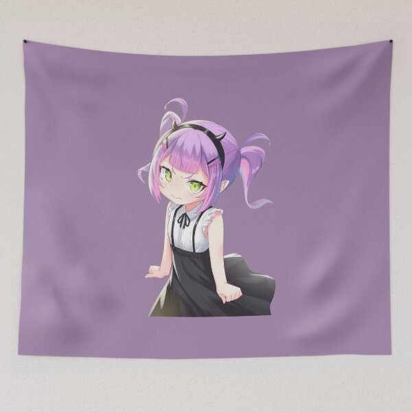 Item preview, Tokoyami Towa designed and sold by Sinjirou.