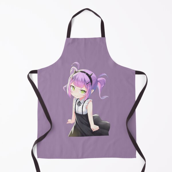 Item preview, Tokoyami Towa designed and sold by Sinjirou.