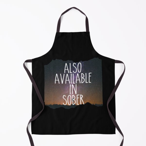 Item preview, Also Available in sober designed and sold by LiveToLearn.