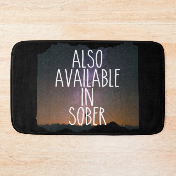 Item preview, Also Available in sober designed and sold by LiveToLearn.