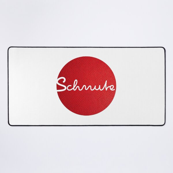 Item preview, Schnute - LEATHER designed and sold by Art-Frankenberg.