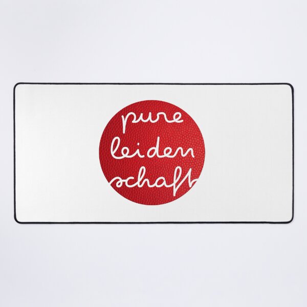 Item preview, pure leidenschaft - LEATHER designed and sold by Art-Frankenberg.