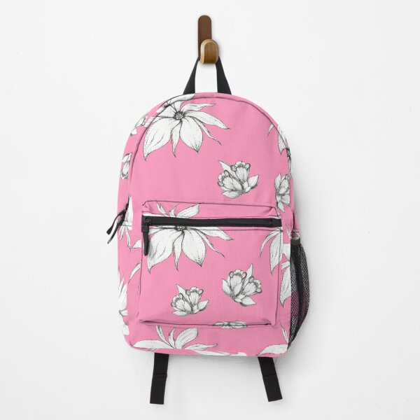 Item preview, Floral pattern designed and sold by Lenchikdesign.