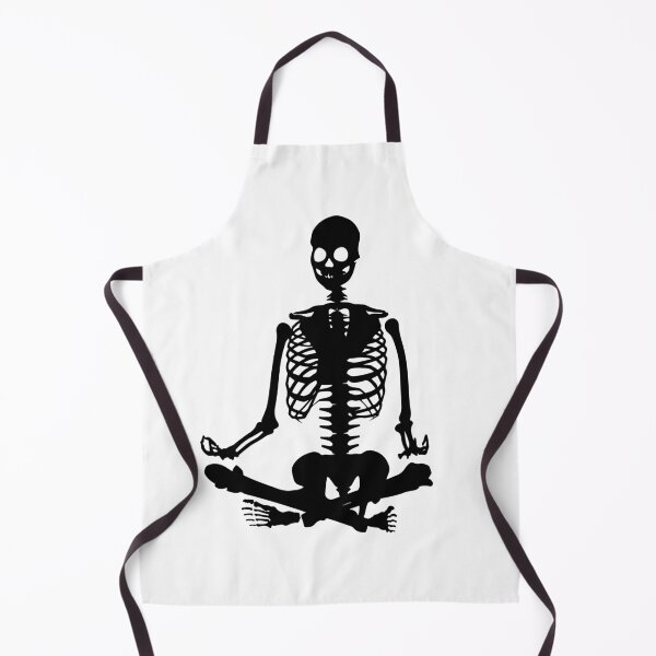 Item preview, Never better skeleton 9 designed and sold by Nikmay Design.