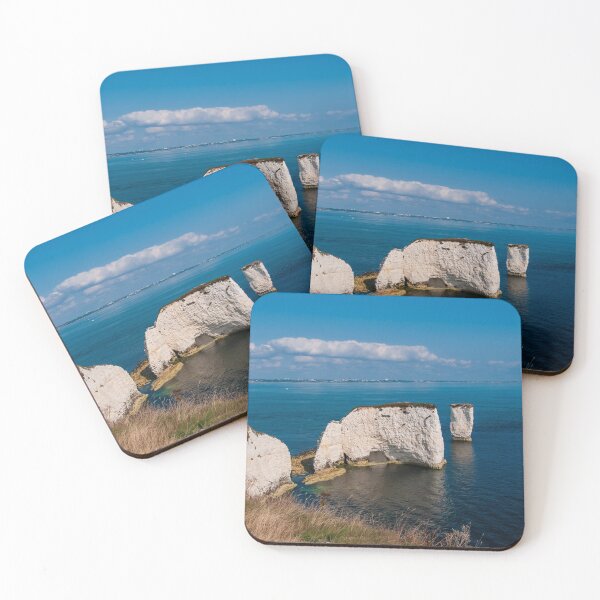 Item preview, Old Harry and his Wife designed and sold by Jim Hellier.