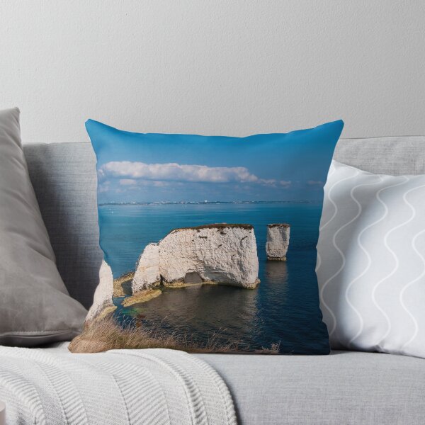 Item preview, Old Harry and his Wife designed and sold by Jim Hellier.