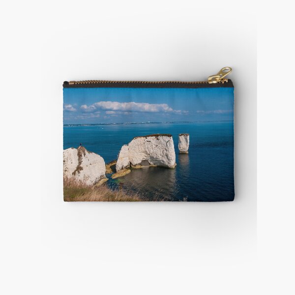 Item preview, Old Harry and his Wife designed and sold by Jim Hellier.