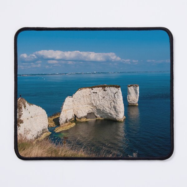 Item preview, Old Harry and his Wife designed and sold by Jim Hellier.