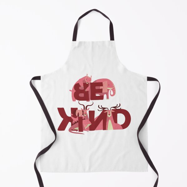 Item preview, Be Kind designed and sold by MYNTLYF.