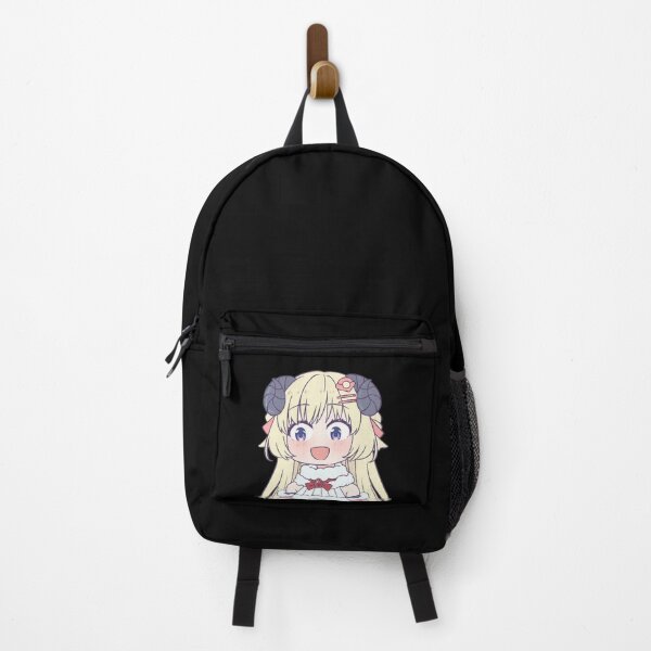 Item preview, Tsunomaki Watame designed and sold by Sinjirou.