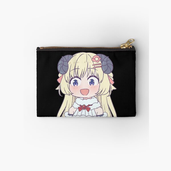 Item preview, Tsunomaki Watame designed and sold by Sinjirou.