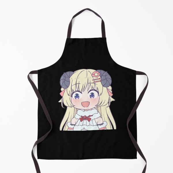 Item preview, Tsunomaki Watame designed and sold by Sinjirou.