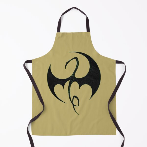 Item preview, Immortal Weapon designed and sold by Truly9.
