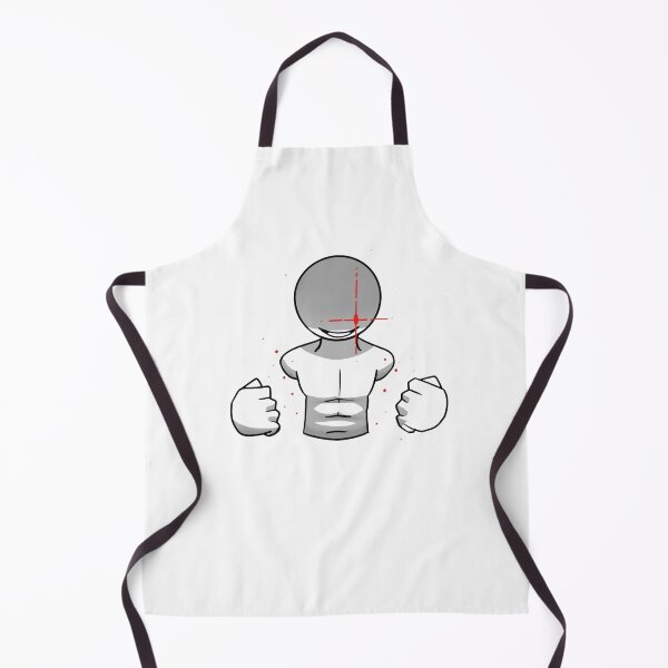 Item preview, Punching Air designed and sold by pjdsigns.