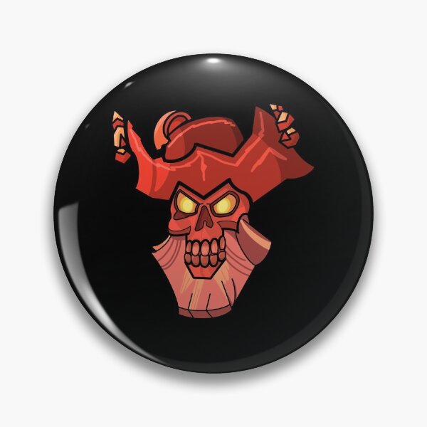 Item preview, Flameheart Game cooperate action play designed and sold by LoydHolmes4802.