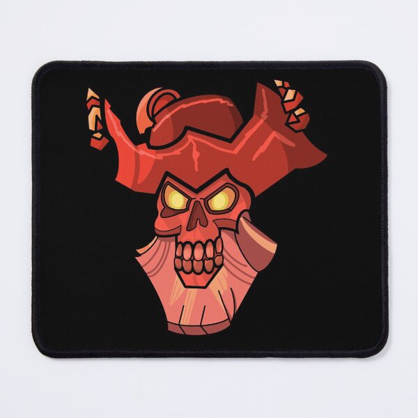 Item preview, Flameheart Game cooperate action play designed and sold by LoydHolmes4802.
