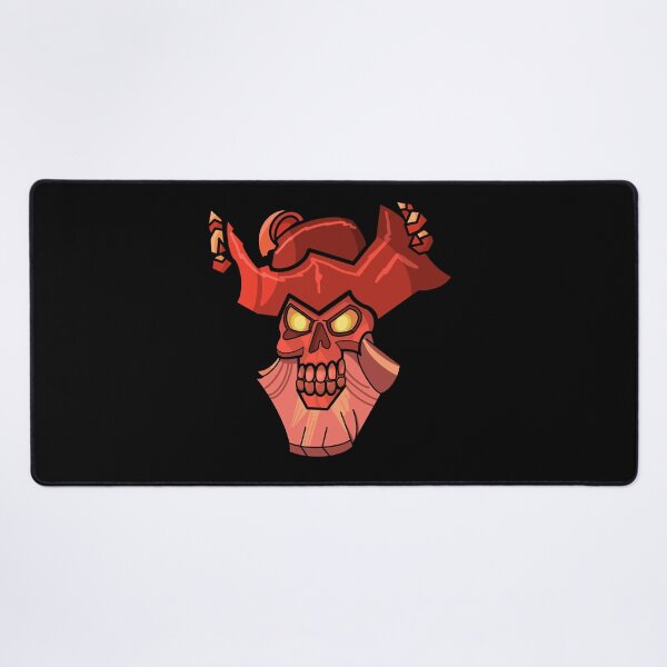 Item preview, Flameheart Game cooperate action play designed and sold by LoydHolmes4802.