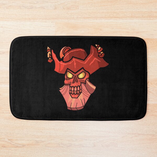 Item preview, Flameheart Game cooperate action play designed and sold by LoydHolmes4802.