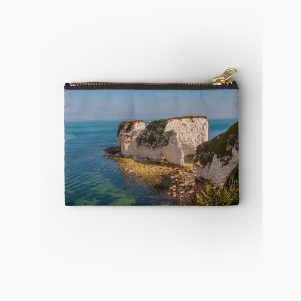 Item preview, Old Harry chalk Pinnacle designed and sold by Jim Hellier.