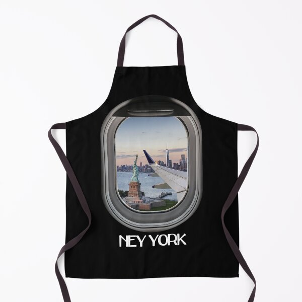Item preview, New York designed and sold by eleven3Oone.