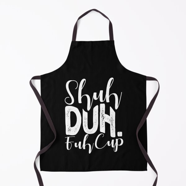 Item preview, Shuh Duh Fuh Cup designed and sold by DAFIN.