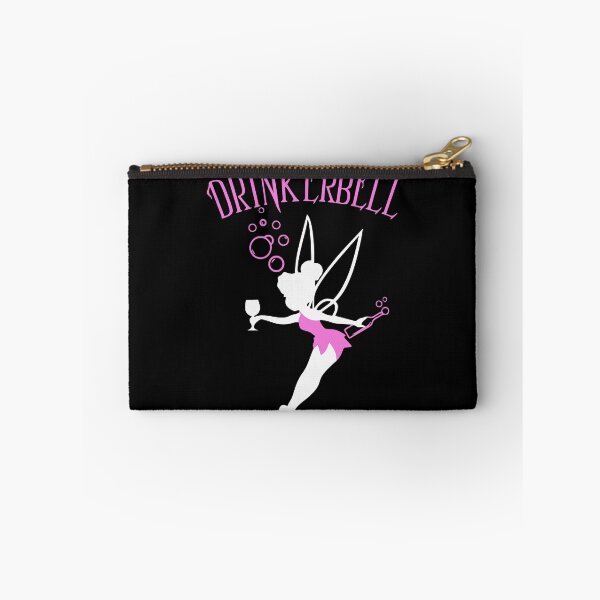 Item preview, Couleur Rose Drinkerbell designed and sold by MaiiShop.