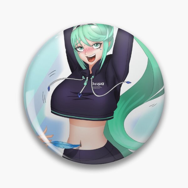Item preview, Sporty Girl Tickling Belly designed and sold by ladykraken.